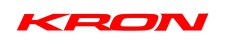 Kron