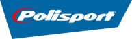Polisport