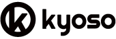 Kyoso