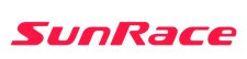 SUNRACE