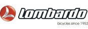 Lombardo