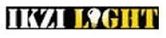 IKZI