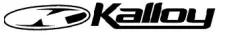 Kalloy