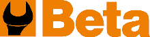 BETA TOOLS