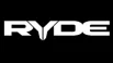 Ryde
