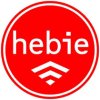 Hebie