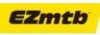 EZ MTB