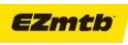EZ MTB
