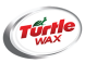 Turtle Wax