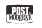 Post Moderne