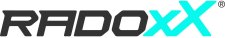RADOXX