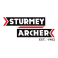 Sturmey Archer