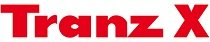 TRANZ X