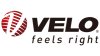 Velo