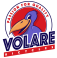 Volare