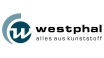 Westphal