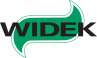 Widek